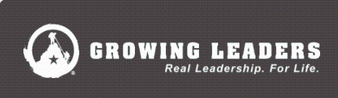 Growing Leaders Promo Codes & Coupons