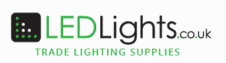 LEDLights.co.uk Promo Codes & Coupons
