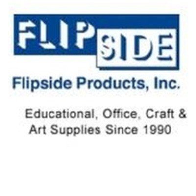 Flipside Promo Codes & Coupons