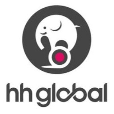 HH Global Promo Codes & Coupons