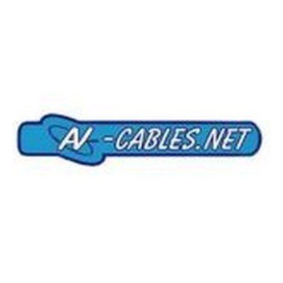 AV-Cables Promo Codes & Coupons