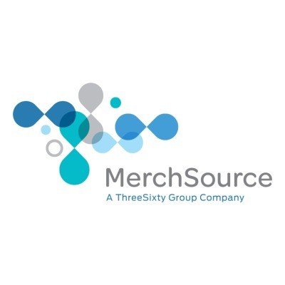 Merchsource Promo Codes & Coupons