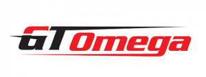 GT Omega Racing Promo Codes & Coupons