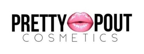 Pretty Pout Promo Codes & Coupons