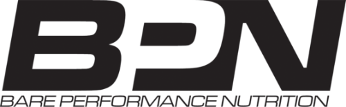 Bare Performance Nutrition Promo Codes & Coupons