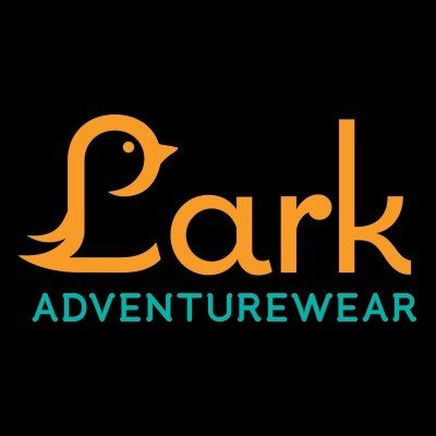 Lark Adventure Wear Promo Codes & Coupons