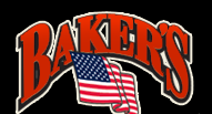 Bakershoe Promo Codes & Coupons