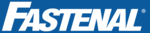 Fastenal Promo Codes & Coupons
