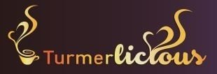 Turmerlicious Promo Codes & Coupons