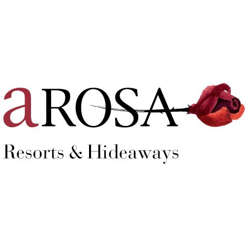 A-ROSA Resorts Promo Codes & Coupons