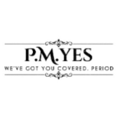 PM YES Box Promo Codes & Coupons