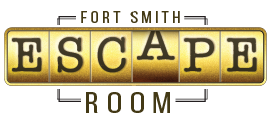 Fort Smith Escape Room Promo Codes & Coupons