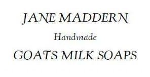 Jane Maddern Handmade Soaps Promo Codes & Coupons