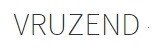 VRUZEND Promo Codes & Coupons