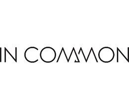 In Common Beauty Promo Codes & Coupons