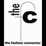The Fashion Connector Promo Codes & Coupons