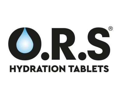 O.R.S Promo Codes & Coupons