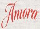 Amora Coffee Promo Codes & Coupons