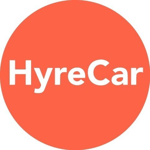 HyreCar Promo Codes & Coupons
