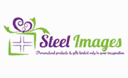 Steel Images Promo Codes & Coupons