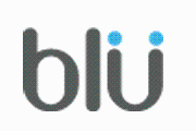 Blutooth Brush Promo Codes & Coupons