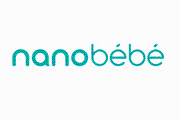 Nanobebe Promo Codes & Coupons