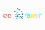 Ccbabe Promo Codes & Coupons