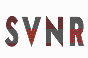 SVNR Promo Codes & Coupons