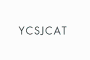 YCSJCAT Promo Codes & Coupons