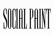 Social Paint Promo Codes & Coupons