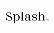 Splash Promo Codes & Coupons