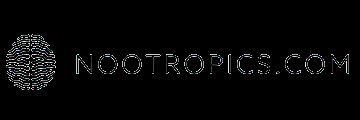 Nootropics.com Promo Codes & Coupons