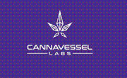 Cannavessel Labs Promo Codes & Coupons