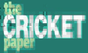 The Cricket Paper Promo Codes & Coupons