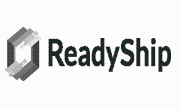 ReadyShip Promo Codes & Coupons