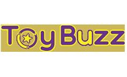 Toy Buzz Promo Codes & Coupons