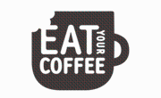 Eat Your Coffee Promo Codes & Coupons