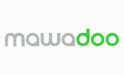 Mawadoo Promo Codes & Coupons