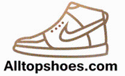 AlltopShoes Promo Codes & Coupons