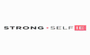StrongSelfie Promo Codes & Coupons