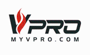 My Vpro Promo Codes & Coupons