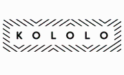 Kololo Promo Codes & Coupons