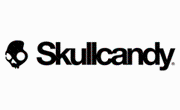 Skullcandy Promo Codes & Coupons