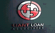 Liant Business Associates Promo Codes & Coupons