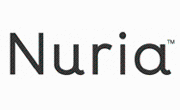 NuriaBeauty Promo Codes & Coupons