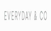 EveryDay Promo Codes & Coupons