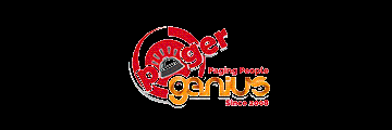 Pager Genius Promo Codes & Coupons