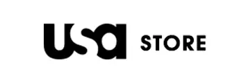 USA Network Store Promo Codes & Coupons