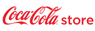 Coca Cola Store Promo Codes & Coupons