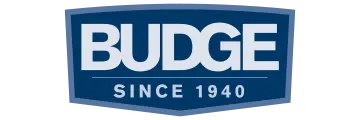 BUDGE Promo Codes & Coupons